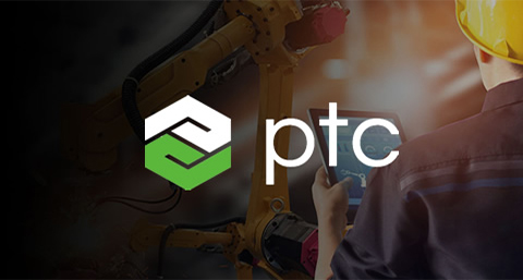 PTC襉K地区M?></dt>
<dd><h3><a href=